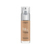 L'Oreal Paris True Match Foundation podkład do twarzy 4.5N Neutral Undertone 30ml