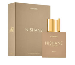 Nishane Nanshe ekstrakt perfum spray 100ml