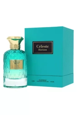 Flavia Celeste Horizon Edp 100ml