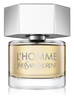 YVES SAINT LAURENT L'Homme 40ml EDT