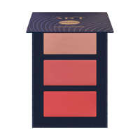 Pierre Rene Art Cream Contouring paleta do konturowania 01 12g