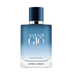 Giorgio Armani Acqua Di Gio Profondo woda toaletowa spray 50ml