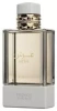 French Avenue Arsh ekstrakt perfum 100ml