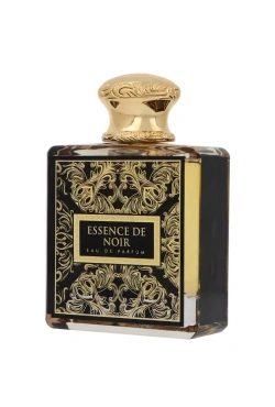 French Avenue Essence De Noir woda perfumowana spray 100ml