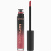 Catrice Endless Matte Liquid Lipstick matowa pomadka w płynie 050 Kiss Me Quick 4.5ml