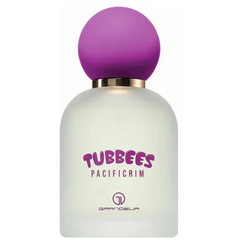 Grandeur Tubbees Pacificrim woda perfumowana spray 50ml