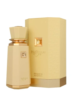 French Avenue Merinque woda perfumowana spray 100ml