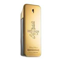Paco Rabanne 1 Million woda toaletowa spray  - produkt bez opakowania