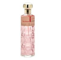 Saphir Due Amore Women woda perfumowana spray 200ml