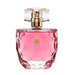 Avon Eve One woda perfumowana spray 50ml