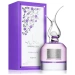 Asdaaf Andaleeb Flora woda perfumowana spray 100ml
