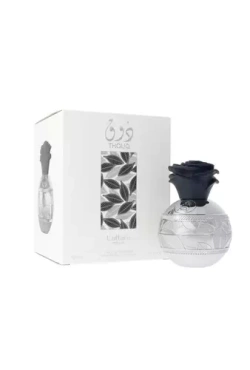 Lattafa Thouq woda perfumowana spray 80ml