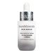 bareMinerals Skin Rescue Pure Smooth Serum wygładzające serum z 5% niacynamidem i chebulą 30ml