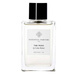 Essential Parfums The Musc 100ml UNBOX