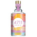 4711 Remix California Feeling woda kolońska spray 100ml - produkt bez opakowania