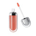 KIKO Milano Metal Liquid Lip Colour mocno kryjąca metaliczna pomadka w płynie 03 Copper 6.5ml