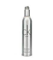 Calvin Klein CK One balsam do ciała 250ml