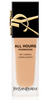 Yves Saint Laurent All Hours Foundation Luminous Matte podkład w płynie LC6 25ml