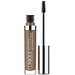 Clinique Just Browsing™ Tinted Volumizing Gel koloryzujący żel do brwi 2.5 Cool Brown 4.3ml
