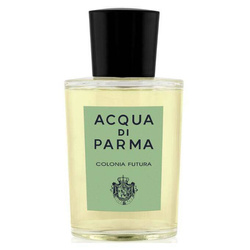 Acqua di Parma Colonia Futura woda kolońska spray 100ml