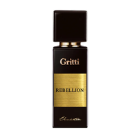 Gritti Rebellion woda perfumowana spray 100ml