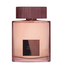 Tom Ford Cafe Rose woda perfumowana spray 100ml