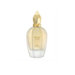 Xerjoff P.33 Blank Page Edition perfumy spray 100ml