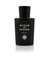 ACQUA DI PARMA Quercia 100ml EDP TESTER