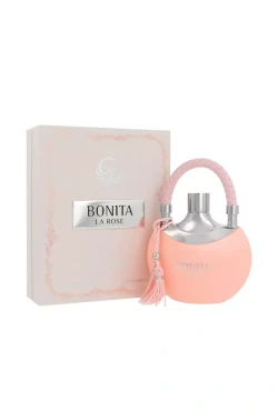 Le Falcone Bonita La Rose Edp 100ml