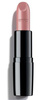 Artdeco Perfect Color Lipstick pomadka do ust 830 4g
