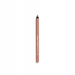 Gosh Velvet Touch Lip Liner wodoodporna konturówka do ust 011 Nougat 1.2g