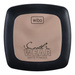 Wibo Smooth'n Wear Matte Powder matujący puder do twarzy 2 7g