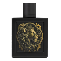 Rayhaan Lion Edp 100ml