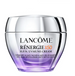 Lancome Renergie H.P.N. UVmune SPF50 Cream przeciwzmarszczkowy krem ​​z ochroną UV 75ml