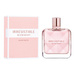 Givenchy Irresistible woda toaletowa spray 80ml