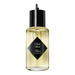 By KILIAN Dark Lord woda perfumowana refill 100ml