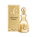 Jimmy Choo I Want Choo Le Parfum perfumy spray 40ml
