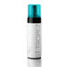 ST. TROPEZ Self Tan Classic Bronzing Mousse samoopalająca ultra nawilżająca pianka 120ml