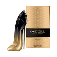 Carolina Herrera Good Girl Midnight woda perfumowana spray 80ml