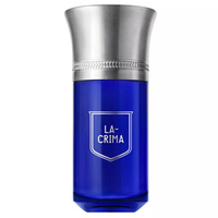 Liquides Imaginaires Lacrima woda perfumowana spray 100ml