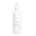 Ziaja Satin Glow tonik nawilżający 200ml