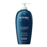 Biotherm Life Plankton Body Milk multi-korygujące mleczko do ciała 400ml
