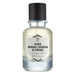I Profumi Di Firenze Acqua Mirabile Odorosa Di Firenze woda perfumowana spray 100ml