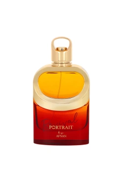 Afnan Portrait Revival woda perfumowana spray 100ml
