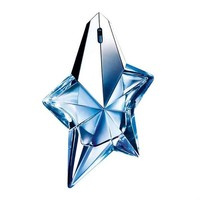 Thierry Mugler Angel woda perfumowana refillable spray 25ml