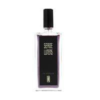 Serge Lutens La Religieuse woda perfumowana spray - produkt bez opakowania