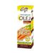 Etja Naturalny olej z nasion marchwi 50ml