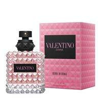 Valentino Donna Born In Roma woda perfumowana spray 50ml
