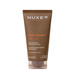 Nuxe Men &lsqb;BOOST&rsqb; nawilżający żel do twarzy 50ml