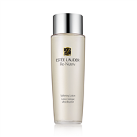 Estée Lauder Re-Nutriv Softening Lotion zmiękczający tonik do twarzy 250ml